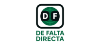 De Falta Directa