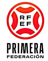 Sevilla Atletico vs CD Teruel - Primera Federacion