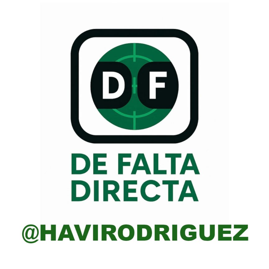 Sevilla Atletico vs CD Teruel - Primera Federacion