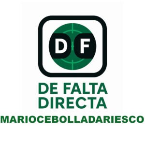 Atlético