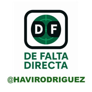 Betis Deportivo 3 - Sevilla At 1