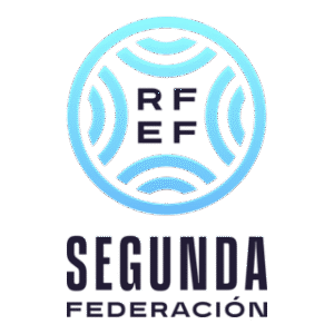 Badajoz 2 - 1 Cabeza del Buey