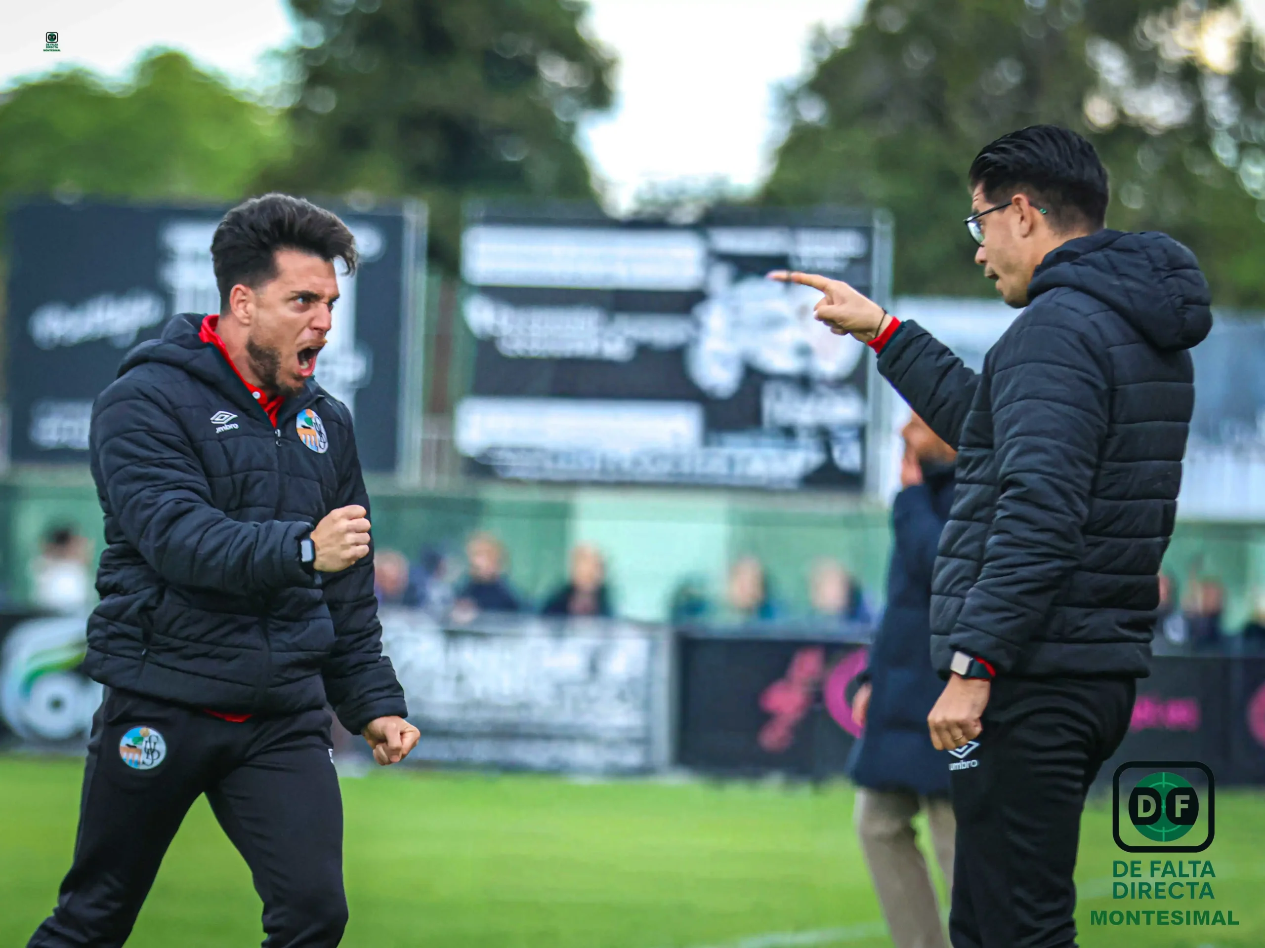Gimnastica Segoviana 0 - Salamanca Cf Uds 1