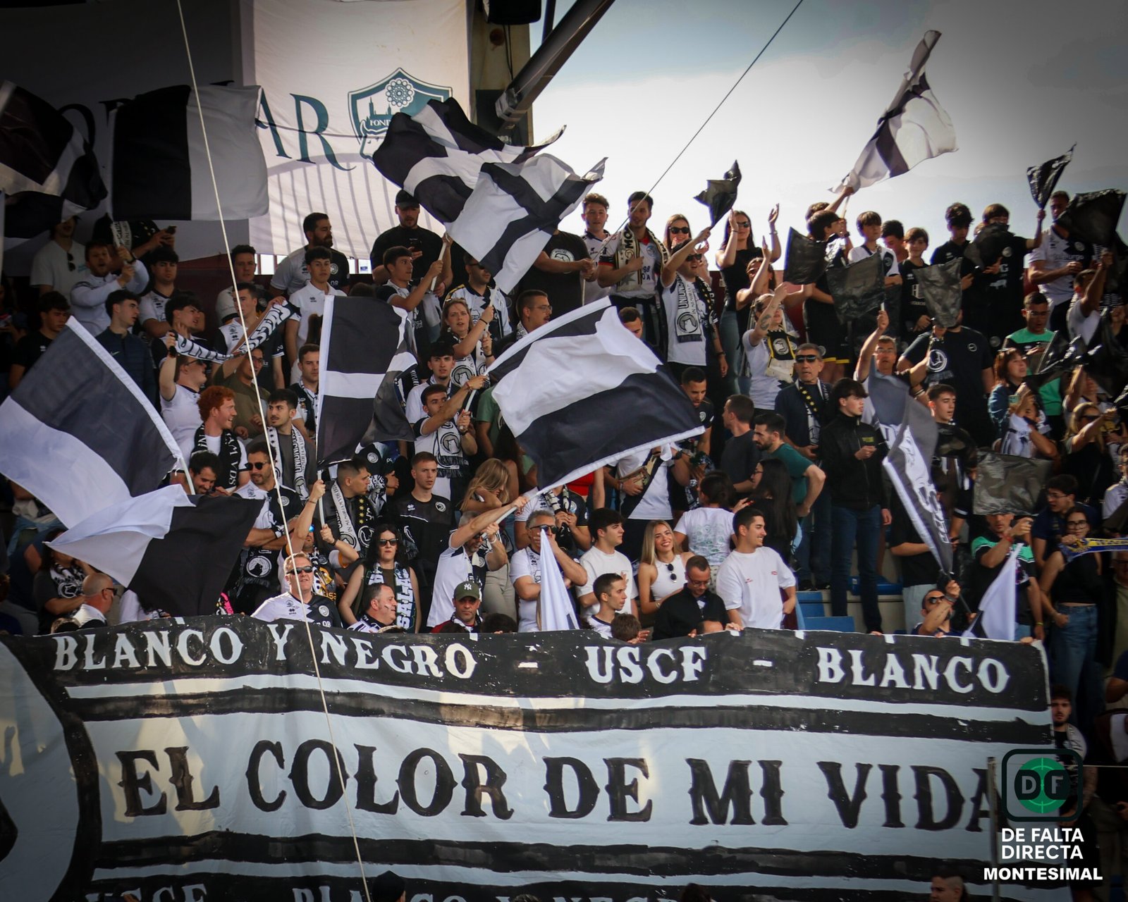 Unionistas de Salamanca cf 1 - Bilbao Athletic 1