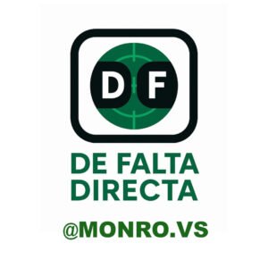 Badajoz 2 - 1 Cabeza del Buey