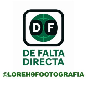 UD Sanse 0 - 3 R. Madrid