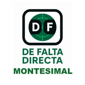 Gimnastica Segoviana 0 - Salamanca Cf Uds 1