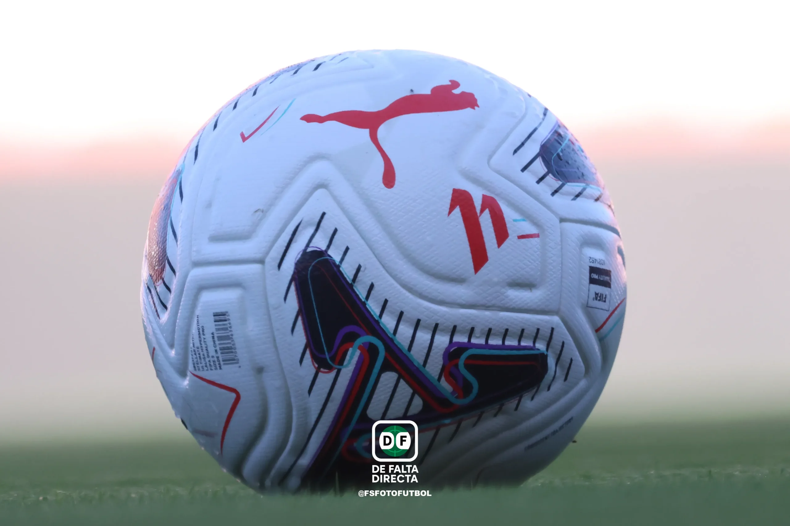 Trofeo Ciudad de Granada 2026, Granada CF 1-0 R. Betis
