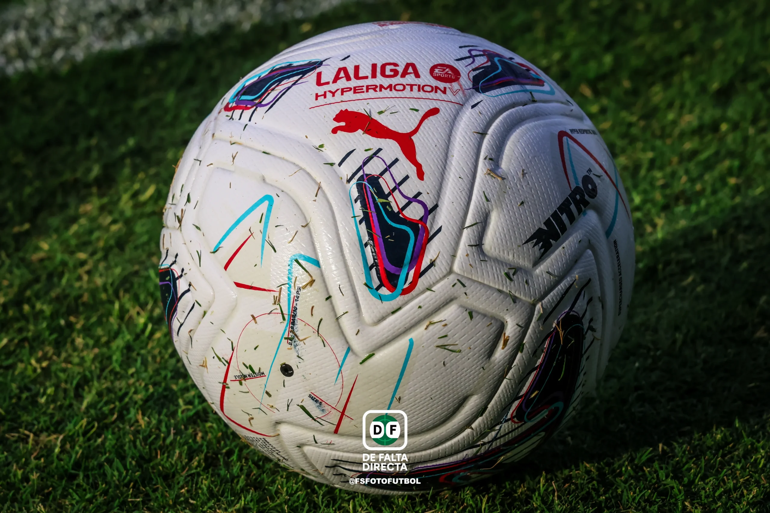 Pretemporada 2026 J.Torremolinos 1-1 Granada CF