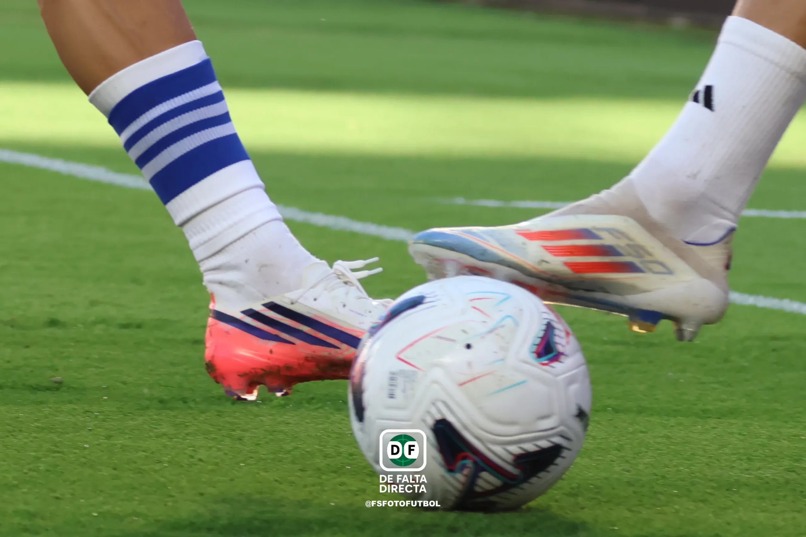 Trofeo Ciudad de Granada 2026, Granada CF 1-0 R. Betis