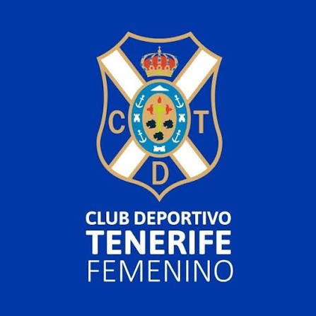 FC Barcelona 5 - 0 Costa Adeje Tenerife
