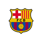 FC Barcelona 5 - 0 Costa Adeje Tenerife