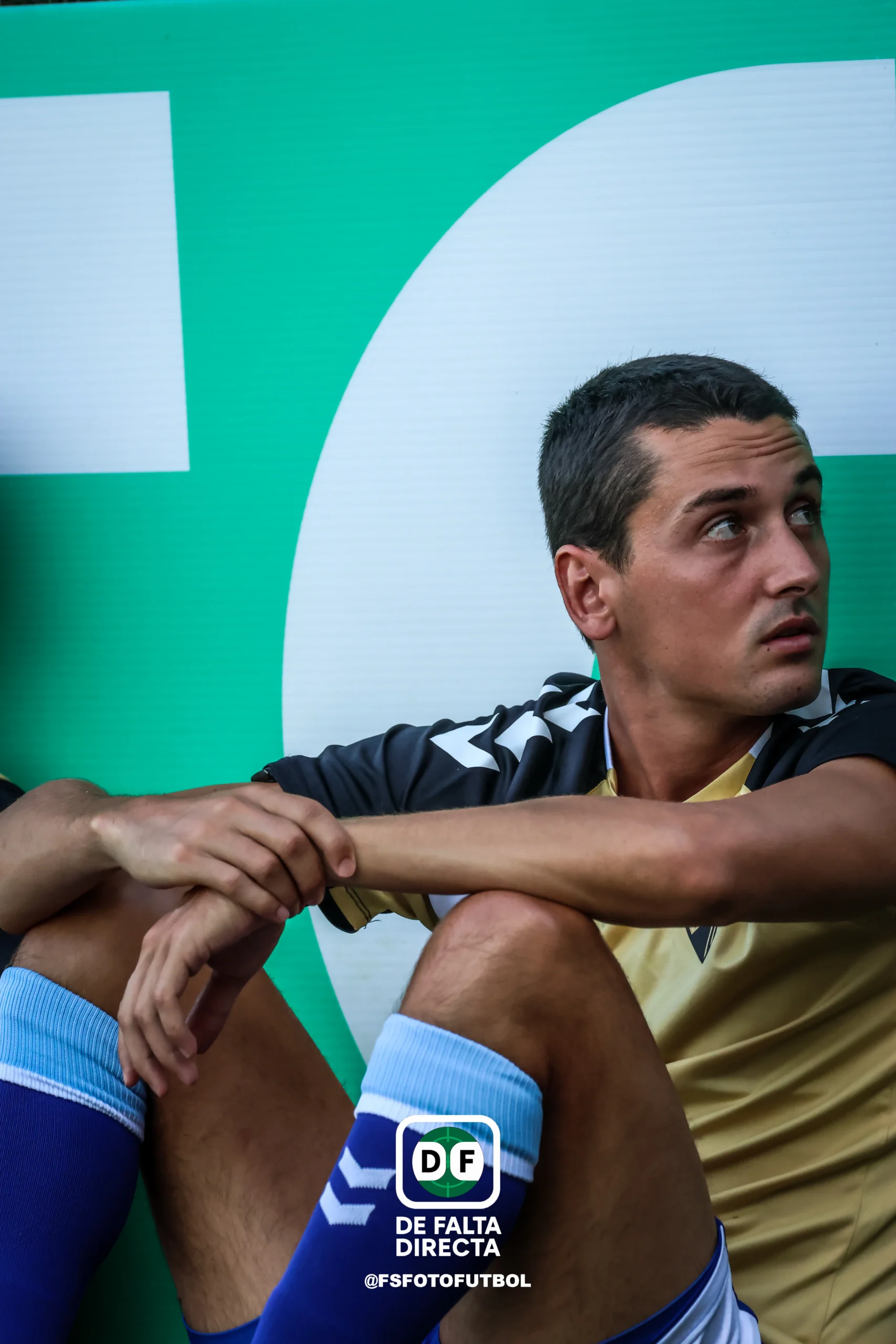 Pretemporada | Málaga CF 4-2 Al-Arabi