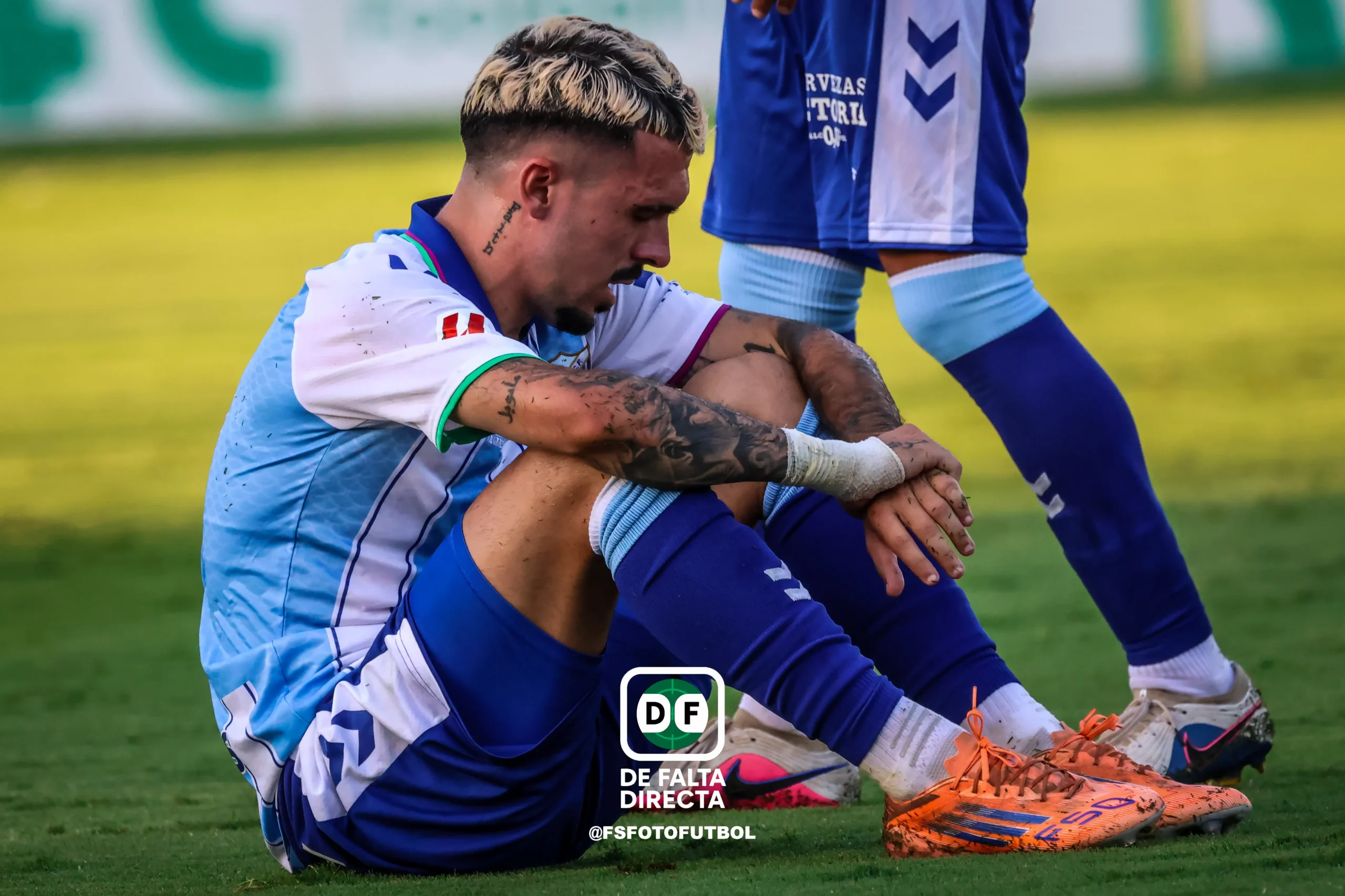 Pretemporada | Málaga CF 4-2 Al-Arabi