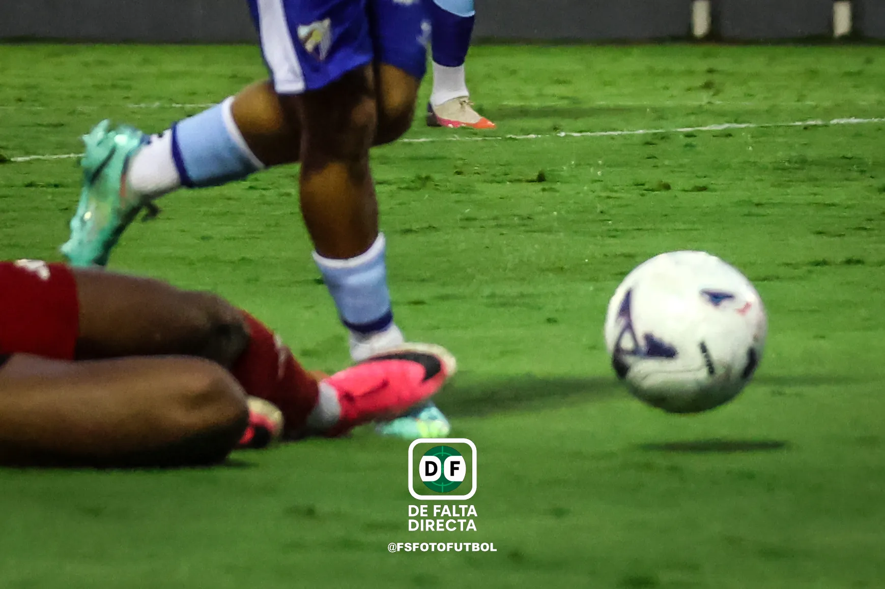 Pretemporada | Málaga CF 4-2 Al-Arabi