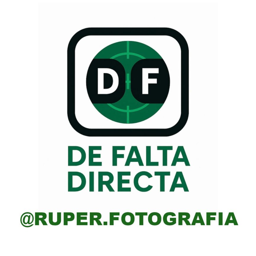 Torneo
