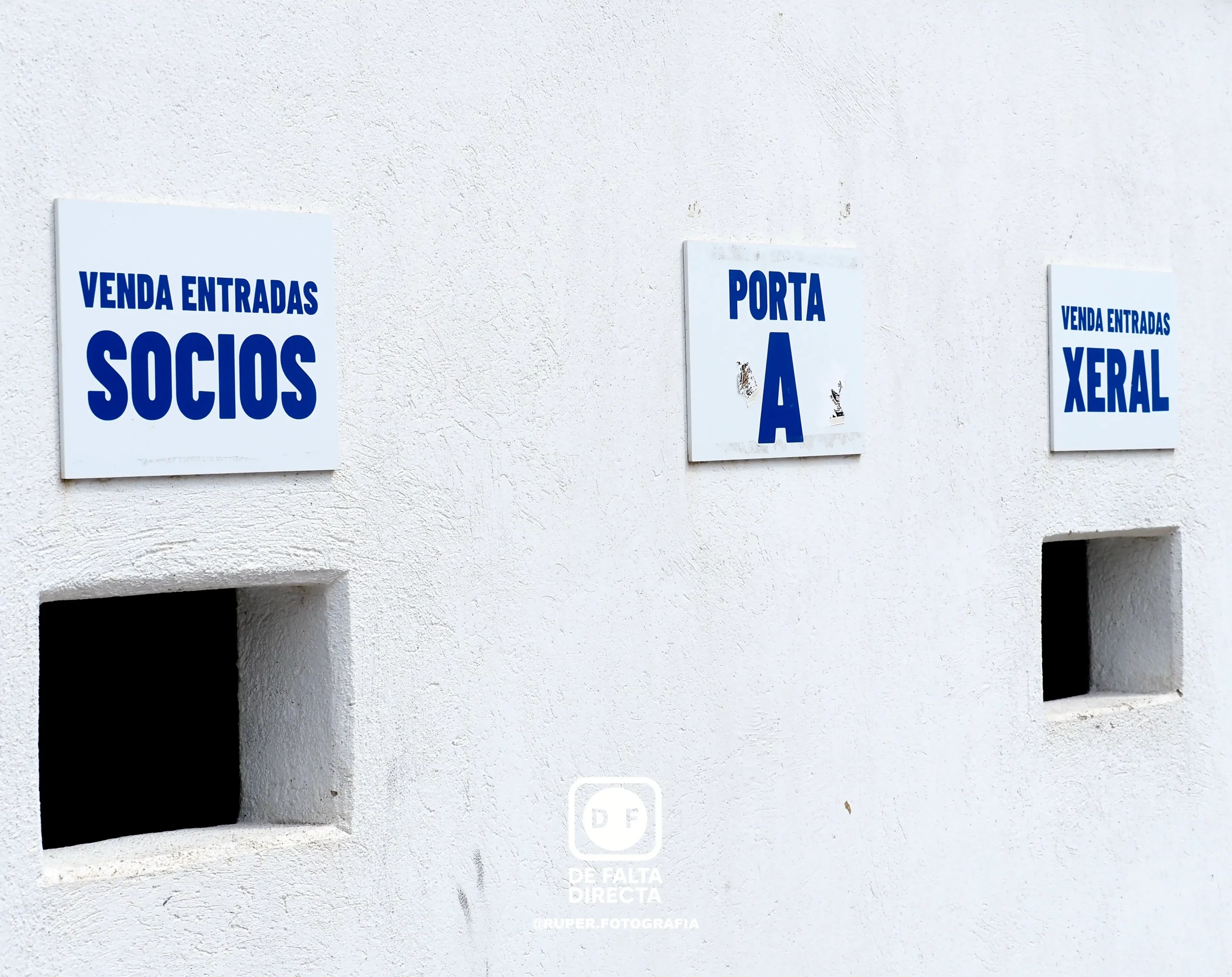 SD Ribadeo 3 - 4  SD Burela