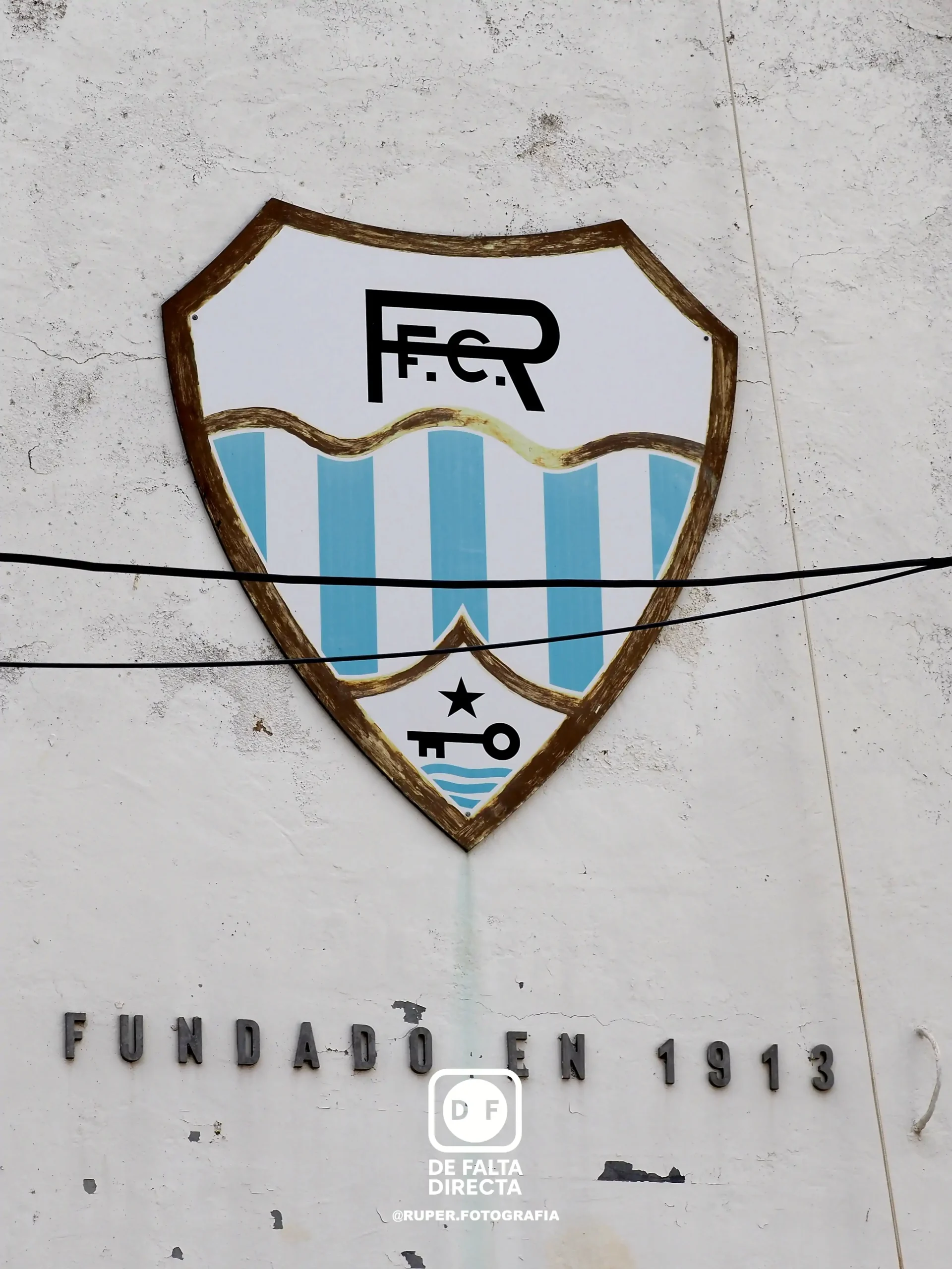SD Ribadeo 3 - 4 SD Burela