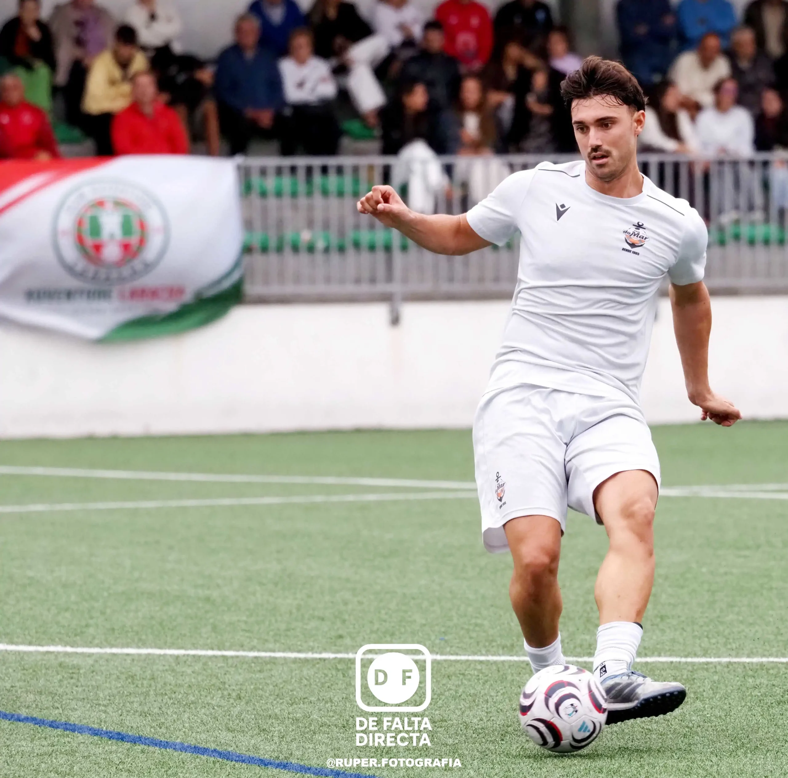Trofeo Concello de Laracha 2026