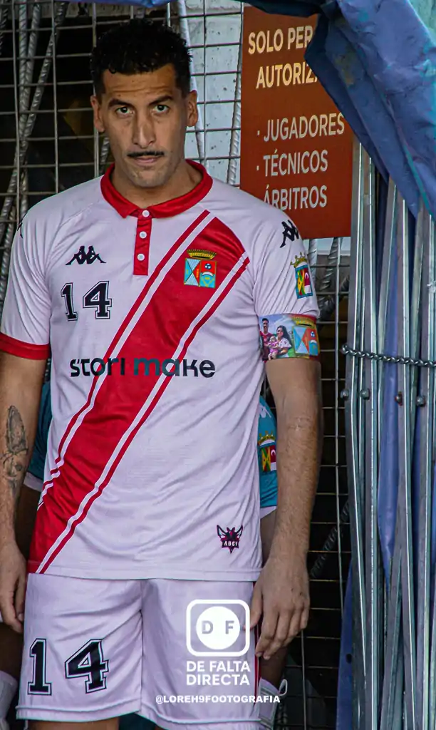 Colmenar viejo 3 - 1 Pozuelo de Alarcón