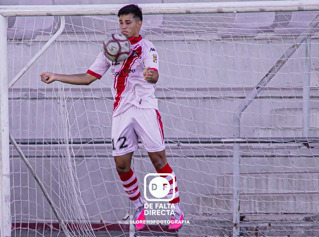 Colmenar viejo 3 - 1 Pozuelo de Alarcón