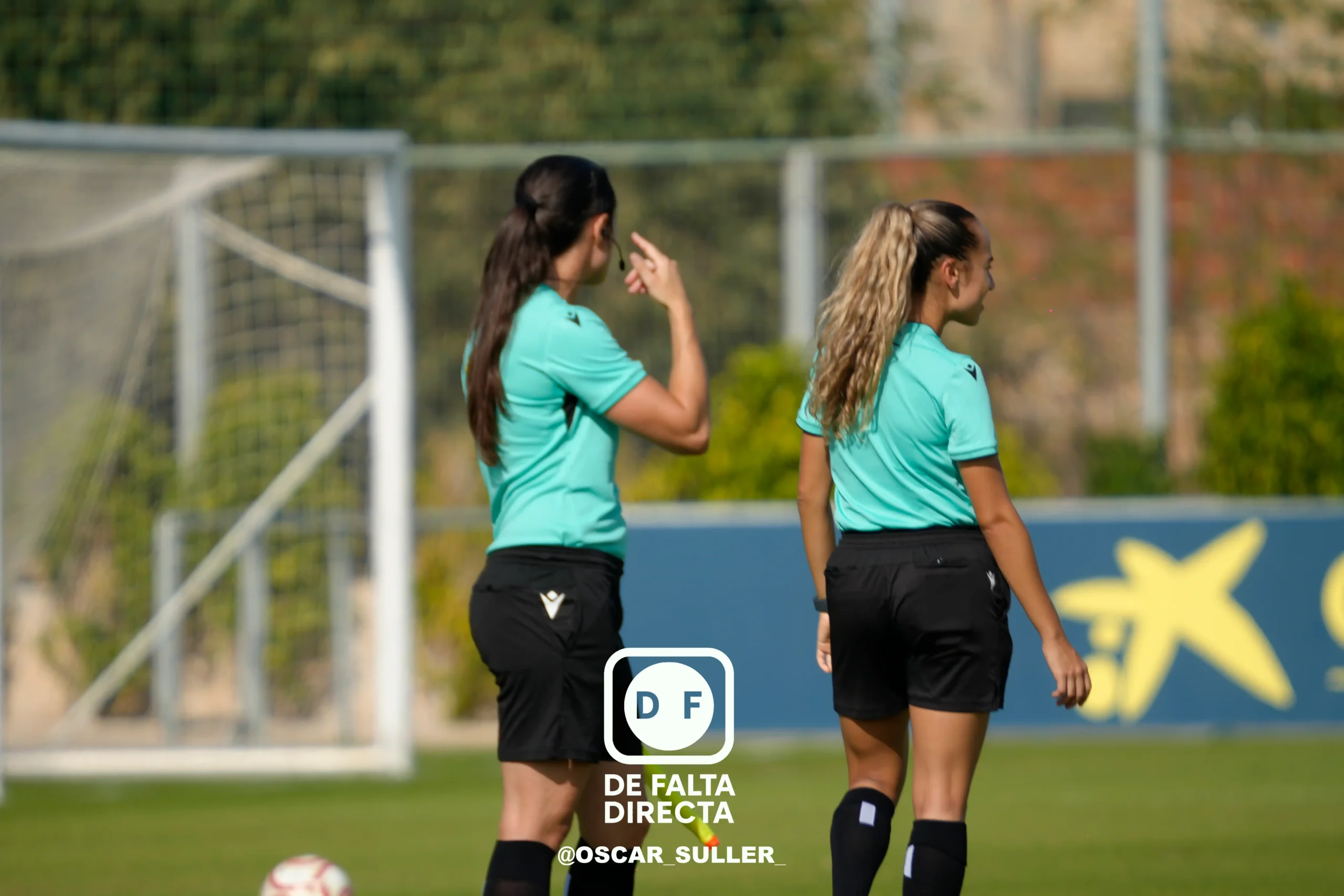 Villarreal 1 - Athletic 1