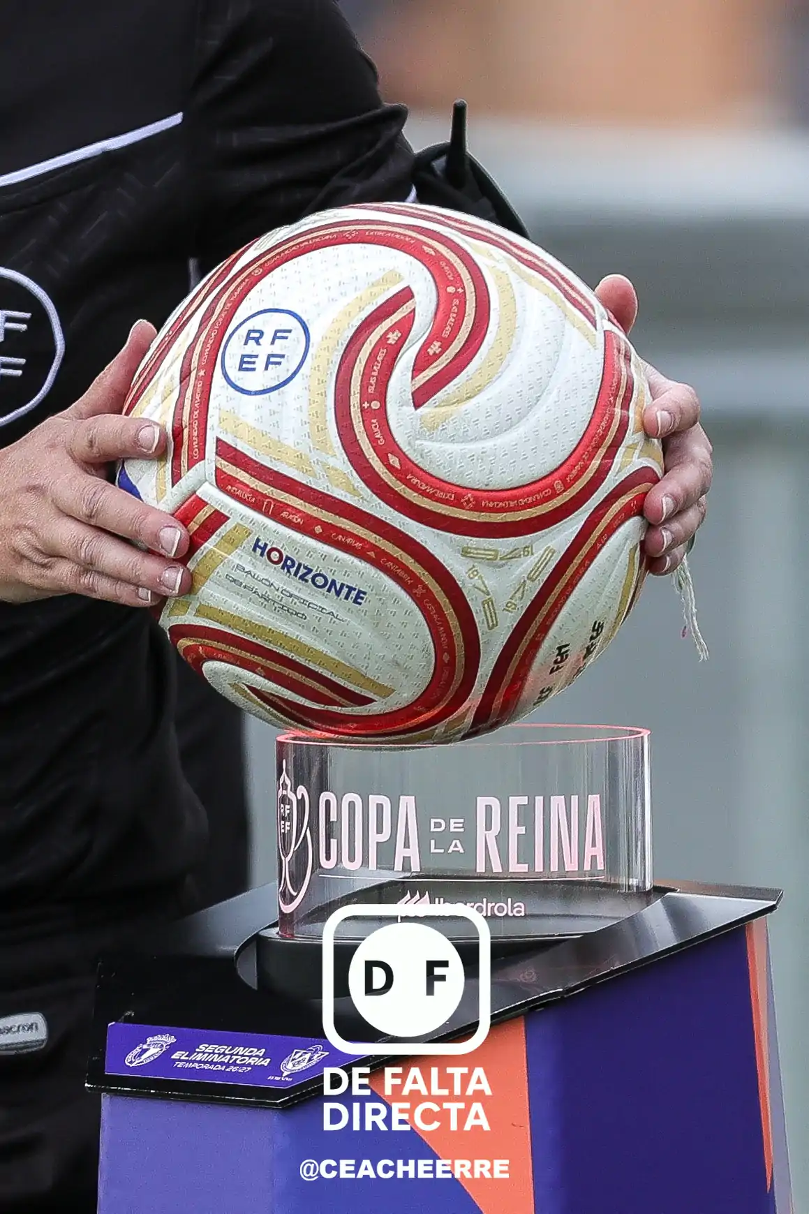 Burgos CF 0 - 4 CP Cacereño